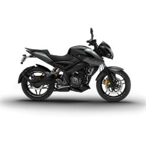 Bajaj Rouser NS 200cc