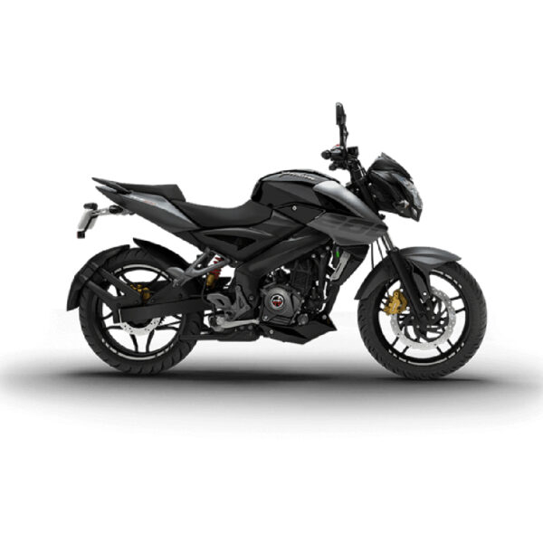 Bajaj Rouser NS 200cc
