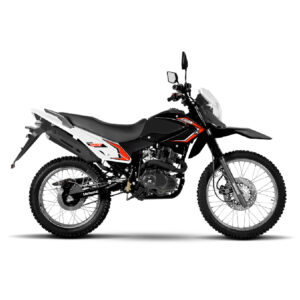 Motomel Skua 250cc