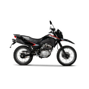 Honda XR 150cc