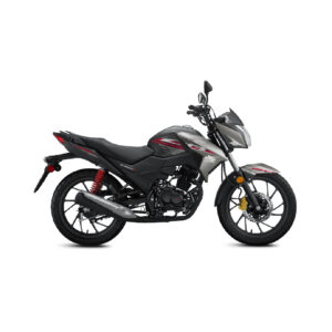 Honda CB 125cc