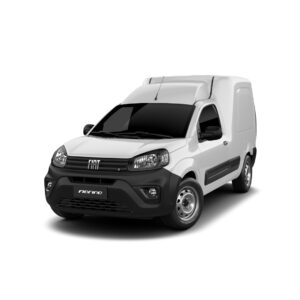 Fiat Fiorinofire 1.4