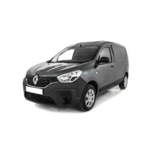 Renault Kangoo Express Confort 1.6