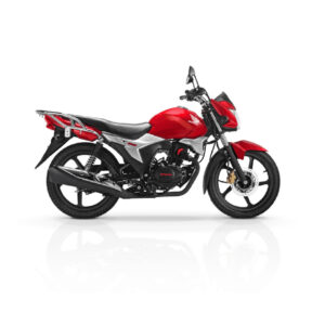 Honda GLH 150cc