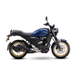 Yamaha FZ 150cc