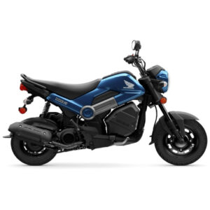 Honda Navi 110cc