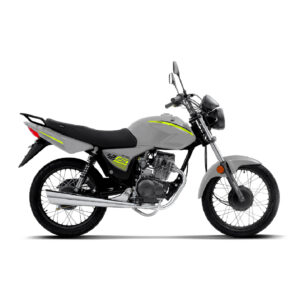 Motomel S2 150cc