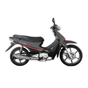 Zanella ZB 110cc