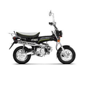 Motomel Max 70cc