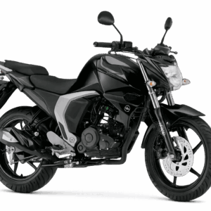 Yamaha FZ 150 cc