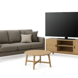 Combo Living 3 productos