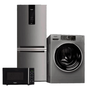 Combo Cocina 5 productos