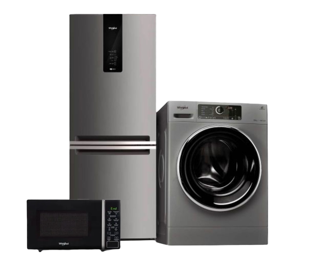 Combo Cocina 5 productos