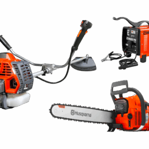 Combo Trabajo 5 productos