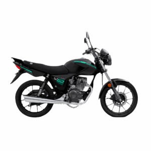 Motomel S2 150 cc Full